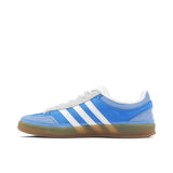 Gazelle Indoor 'San Juan'