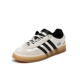 Gazelle Indoor 'Benito'