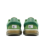 Gazelle Indoor 'El Yunque'