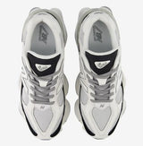 9060 Reflection Black Oreo