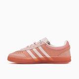 Gazelle Indoor 'Cabo Rojo'